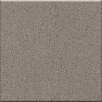 Flooring Grigio 200mm x 200mm