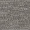 Shaw Grounded Spaces Meditate Tile 5T692 Range Meditate Flax