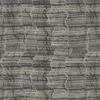 Striation Stone 8 X 10 ft Rectangle