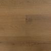 Everlast Laminate 8 mm Rich American Oak