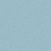 iQ Granit Acoustic Light Aqua