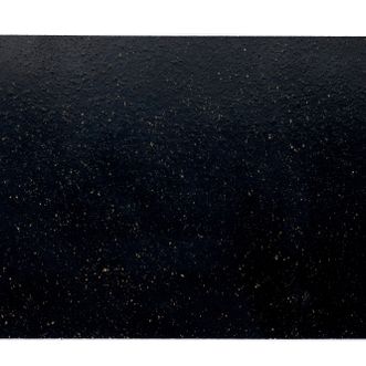 Walk Easy Navy Blue