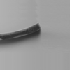 Multicolour Weld Rod 1290192