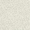 Acczent Excellence Terrazzo Grande Green