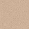 iQ Granit Warm Clay