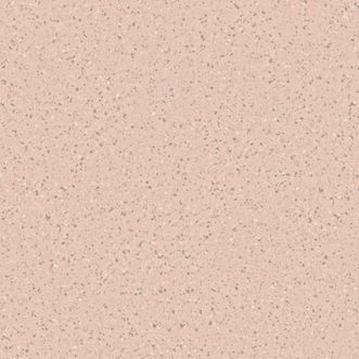 iQ Eminent Pale Brick