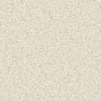 iQ Granit SD Beige