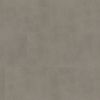 Korlok Tile River Stone 457mm x 600mm