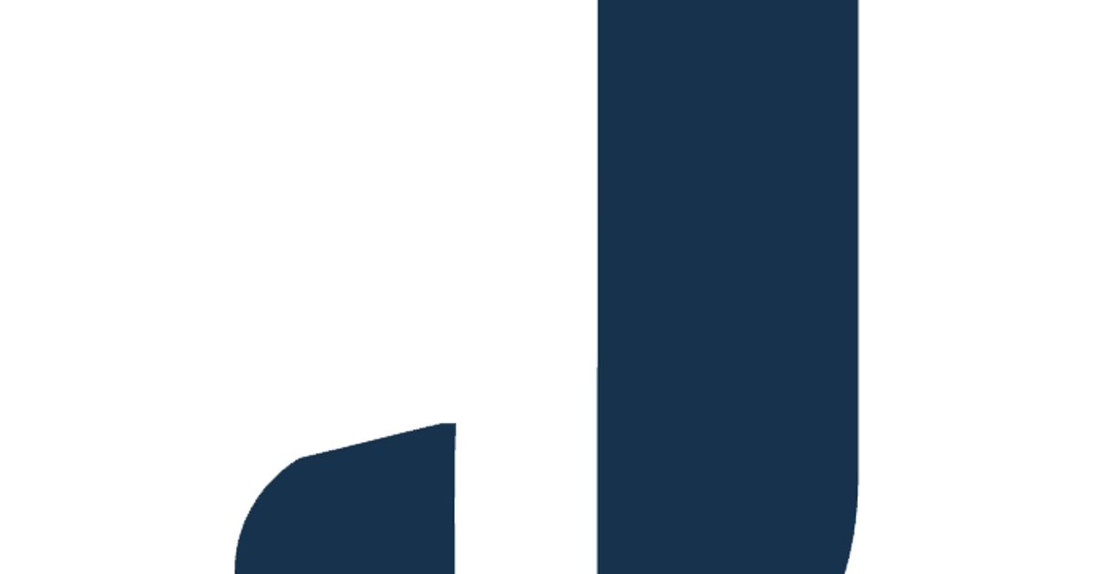 Christchurch Squash Club, Christchurch Jacobsen NZ Flooring