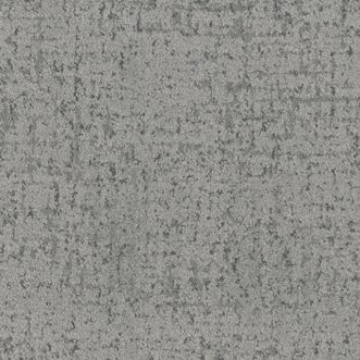 Grit Tile Mineral