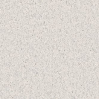 iQ Granit Light Grey