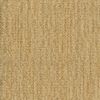 Element Tile Underbrush