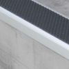 AA125 Natural Satin