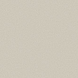 iQ Granit Acoustic Warm Grey