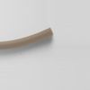 Unicolour Weld Rod 1287852 Beige