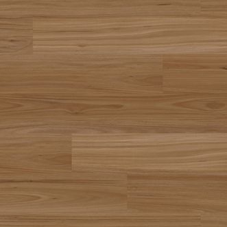 Korlok Plank Refined Fiddleback Blackbutt 225 x 1420 x 6.5mm