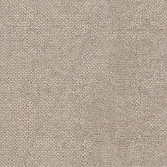 SAMPLE Desso Origin Recharge AC41 9098 B8 500x500 Full Tile