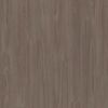 Acczent Excellence Variant Oak Brown Grey