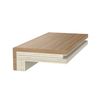 Engineered Timber Stair Nosing Engineered Timber Standard Stair Nosing