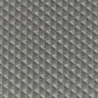 Inserts Subtle Colours Mid Grey - 113