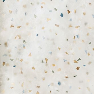 Cera Scaglie Multicolor 600x1200mm