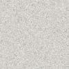 Eclipse Premium Classic Light Warm Grey