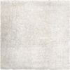 Limestone Look Chalk French Pave Tile Large Square Matt Tile 500mm x 500mm