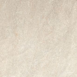 Primal Sand Matt 600x600mm