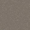 Primo Premium Dark Clay Grey