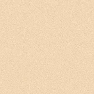 iQ Granit Acoustic Light Sand