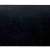 Walk Easy Navy Blue