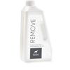 Floor Care Remove 2 Litre