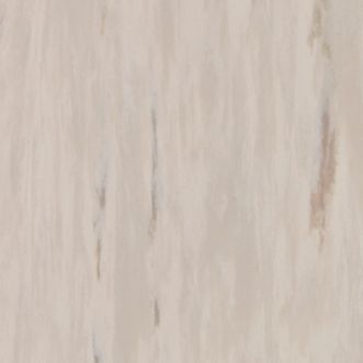 Standard Plus Light Warm Grey