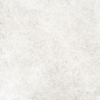 Coquille Perle Matt 600x600mm