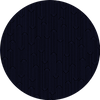 Swerve Low 11 ft Circle