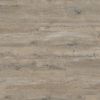 Van Gogh Plank Rigid Core Distressed Oak  1220mm x 180mm
