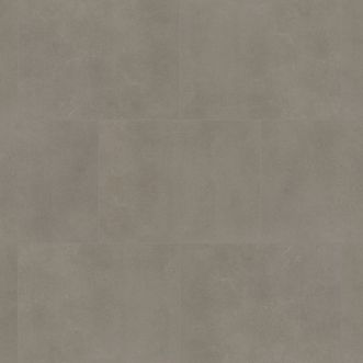 Korlok Tile River Stone 457mm x 600mm