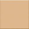 Interni Beige 200mm x 200mm