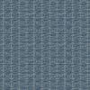 Diamonds Denim Circle 12 X 15 ft