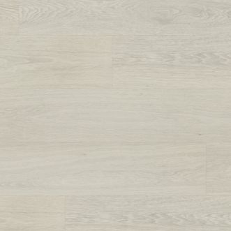 Opus Plank Columba 1219mm x 228mm