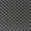 Inserts Subtle Colours Charcoal Grey - 107