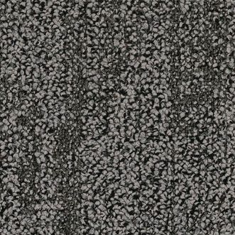 SAMPLE Shaw Haven Dwelling Espresso 9 x 36 0