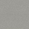 Traffic 250 Clic Grey