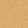 iQ Granit Acoustic Yellow Brick
