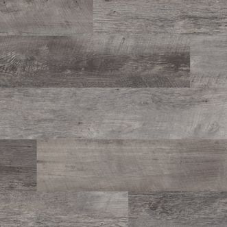 Korlok Plank Silver Barnwood 1420mm x 225mm