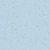 Eclipse Premium Spectra Pastel Sky Blue