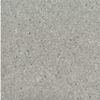 Somplan 350 Middle Warm Grey
