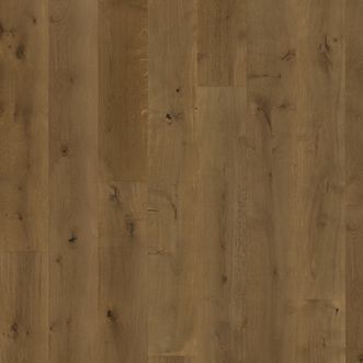 TimberTop Bahamas Lifestyle 2130mm x 190mm