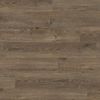 Opus Plank Ignea 915mm x 152mm