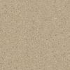 Primo Premium Dark Warm Beige